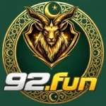 92Fun Game