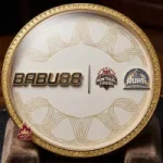 Babu88 Game