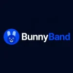 Bunny Band Game