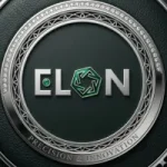 Elon Game