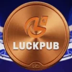 LuckPub Game
