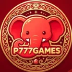 P777 Game