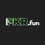 PKRFun Game