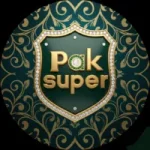 Pak Super