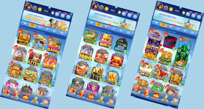 SVIPClub Game Download Free