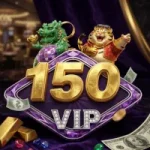 150VIP Game