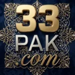 33PAK Game