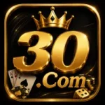 3o Game