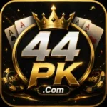44PK Game