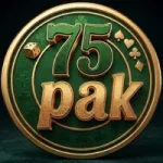75Pak Game