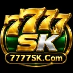 7777SK Game