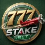 777Stake Game