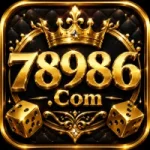 78986 Game