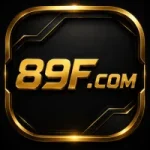 89F Game
