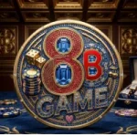8B Game