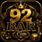 92BAR Game
