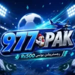 977PAK Game