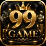 99 Game