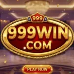 9999Win Game