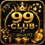 99CLUB Game