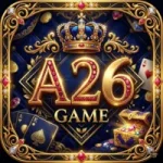 A26 Game