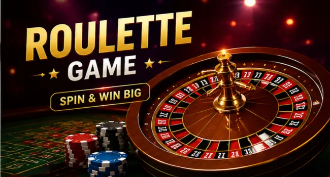 A26 Game Free