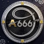 A666 Game