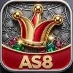 AS8 Game