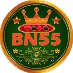 BN55 Game