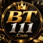 BT111 Game