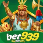 Bet939 Game
