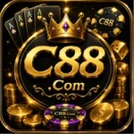 C88 Game