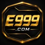 E999 Game