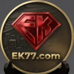 EK77 Game
