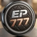 EP777 Game