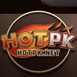 HOTPK Game