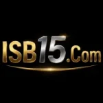 ISB15 Game