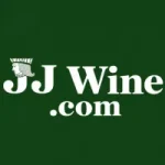 JJ Wine Game
