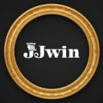JJWin Game