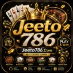 Jeeto786 Game