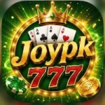 Joypk777 Game