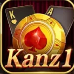 Kanz1 Game