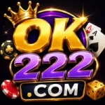 OK222 Game