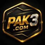 PAK3 Game