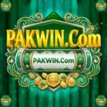 PAKWIN Game