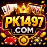 PK1497 Game