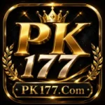 PK177 Game
