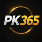 PK365 Game