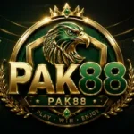 Pak88 Game