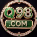 Q98 Game